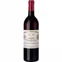 Château Cheval Blanc