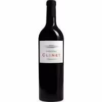 Château Clinet
