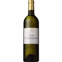 Château Clos Floridene