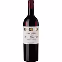 Château Clos Fourtet