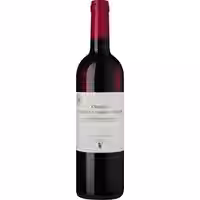 Château Clos Saint Émilion Philippe