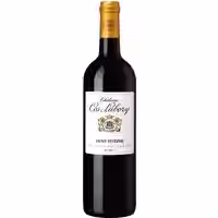 Château Cos Labory