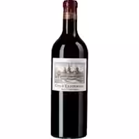 Château Cos d'Estournel 2eme Grand Cru Classé