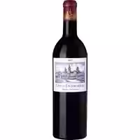 Château Cos-d'Estournel