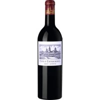 Château Cos-d'Estournel