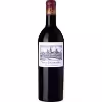 Château Cos-d'Estournel