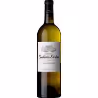 Château Couhins-Lurton blanc