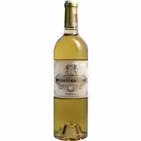 Château Coutet