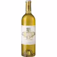 Château Coutet