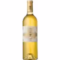 Château Coutet