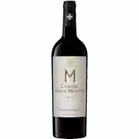 Château Croix-Mouton