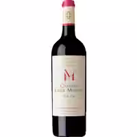 Château Croix-Mouton
