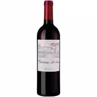 Château Dalem