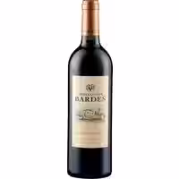 Château Des Bardes Saint Émilion Grand Cru