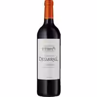 Château Desmirail