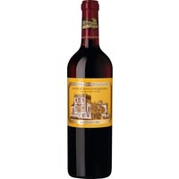 Château Ducru-Beaucaillou