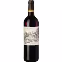 Château Durfort Vivens