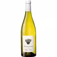 Château Favray Pouilly Fumé