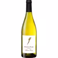 Château Favray Pouilly Fumé Tenebris