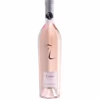 Château Ferry Lacombe Cascaï Rosé