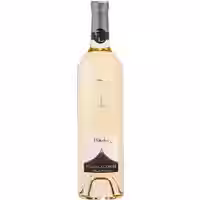 Château Ferry Lacombe Haedus Rosé