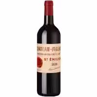 Château Figeac
