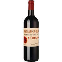 Château Figeac