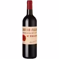 Château Figeac