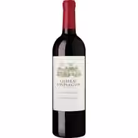 Chateau Fonplegade