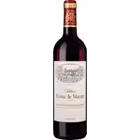 Château Franc le Maine Cuvée Prestige