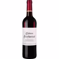 Château Freybernat