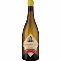 Château Fuissé Le Clos