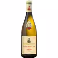Château Fuissé Pouilly-Fuissé Les Brûlés