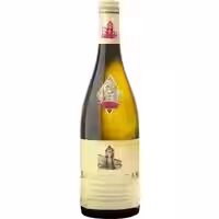 Château Fuissé Saint-Véran