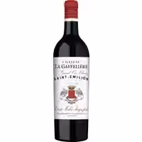 Château Gaffelière