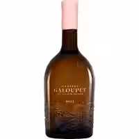 Château Galoupet Cru Classé de Provence