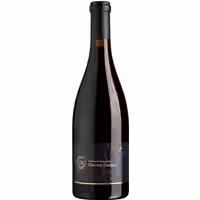 Château Gilbert & Gaillard Clos de Etoiles