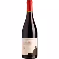 Château Gilbert & Gaillard La Clape