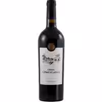 Chateau Gilbert & Gaillard