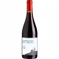 Château Gilbert & Gaillard Terrasses du Larzac