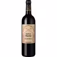Château Gloria