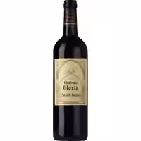 Château Gloria