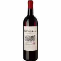 Chateau Gombaude Guillot