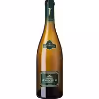 Château Grenouilles Grand Cru
