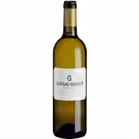 Château Guiraud G