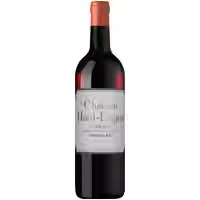 Château Haut Bages Liberal