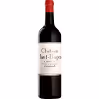 Château Haut Bages Liberal