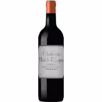 Château Haut Bages Liberal