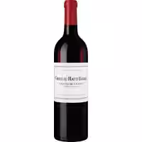 Château Haut Bailly