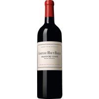 Château Haut Bailly